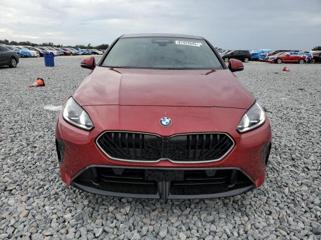 BMW 228 2025