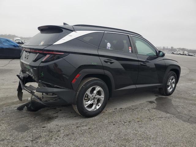 HYUNDAI TUCSON SEL 2022-32523532