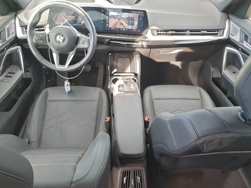 BMW X1 XDRIVE28I 2024