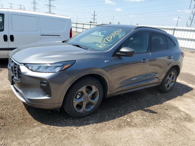 FORD ESCAPE ST LINE 2024