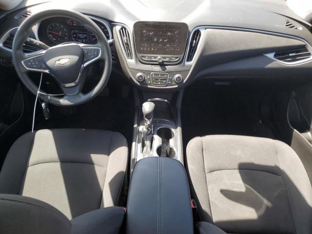 CHEVROLET MALIBU LT 2023