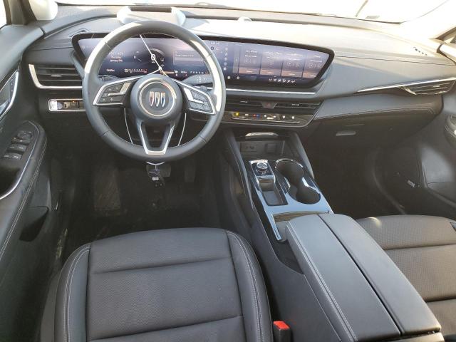 BUICK ENVISION PREFERRED 2024