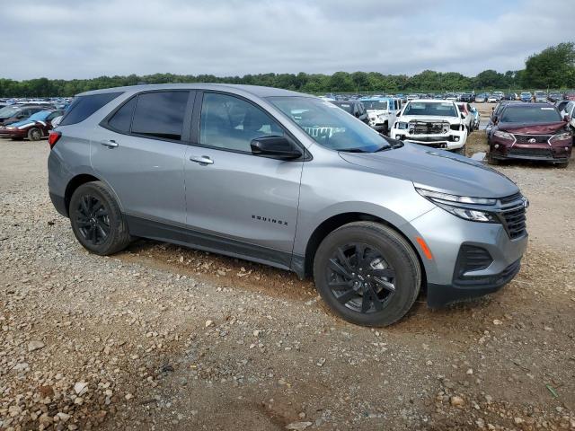 CHEVROLET EQUINOX LS 2022