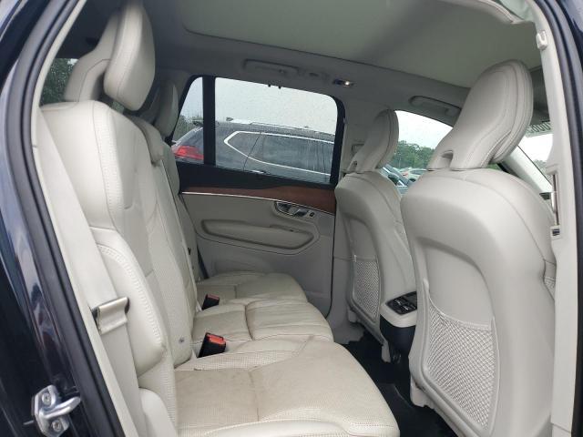 VOLVO XC90 T6 INSCRIPTION 2019