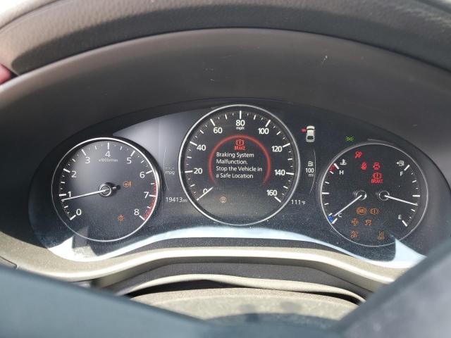MAZDA 3 PREMIUM 2023