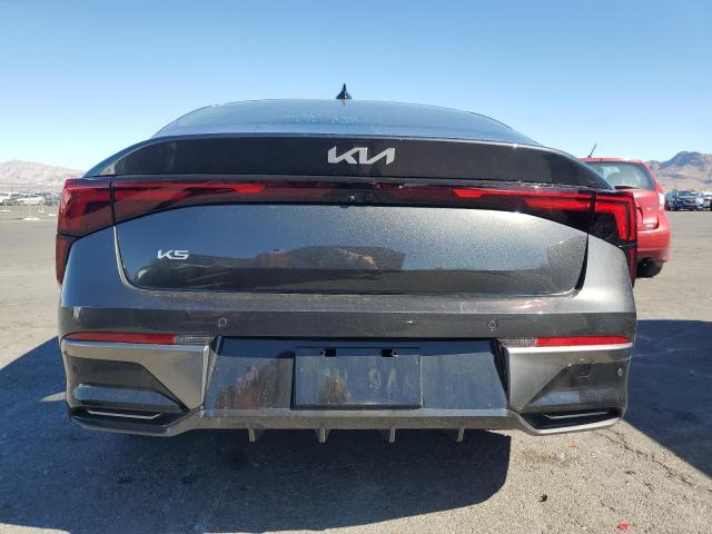 KIA K5 LXS 2024