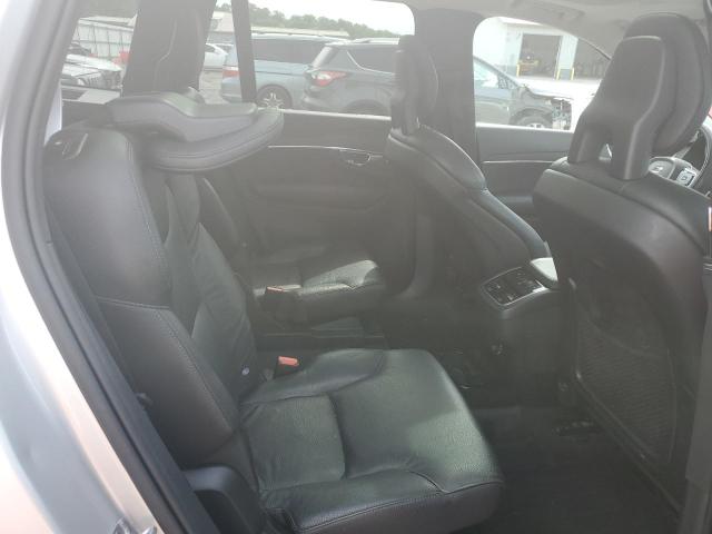 VOLVO XC90 T6 MOMENTUM 2020