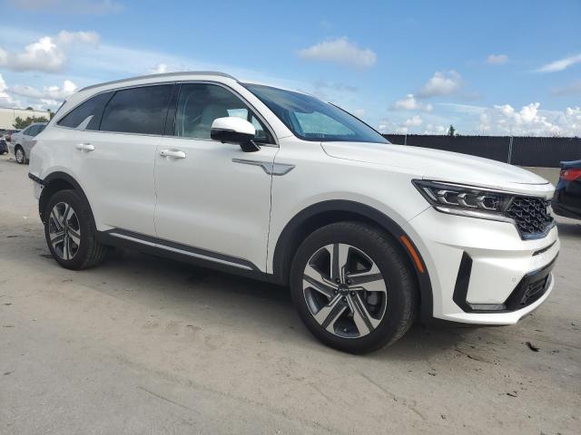 KIA SORENTO SXP 2023