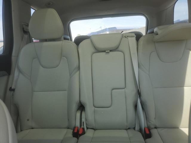 VOLVO XC90 T5 MOMENTUM 2021