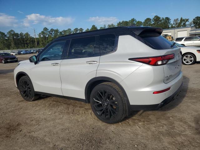 MITSUBISHI OUTLANDER SEL 2024