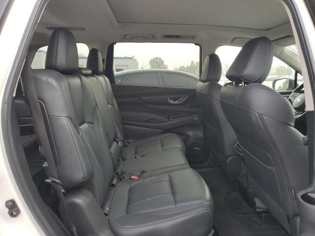 SUBARU ASCENT TOURING 2022