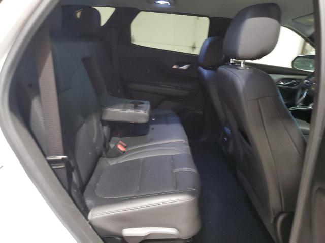 CHEVROLET BLAZER 1LT 2022