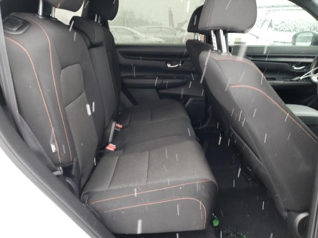 HONDA CR-V SPORT 2023