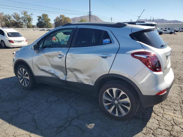 BUICK ENCORE PREFERRED 2022