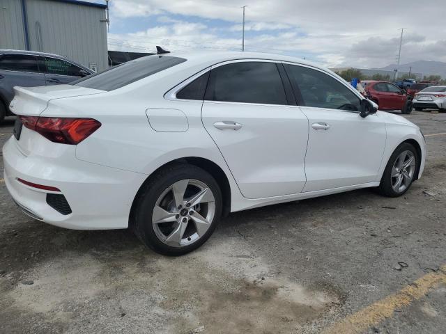 AUDI A3 PREMIUM 2021