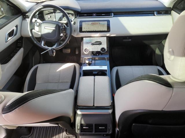 LAND ROVER RANGE ROVER VELAR S 2020