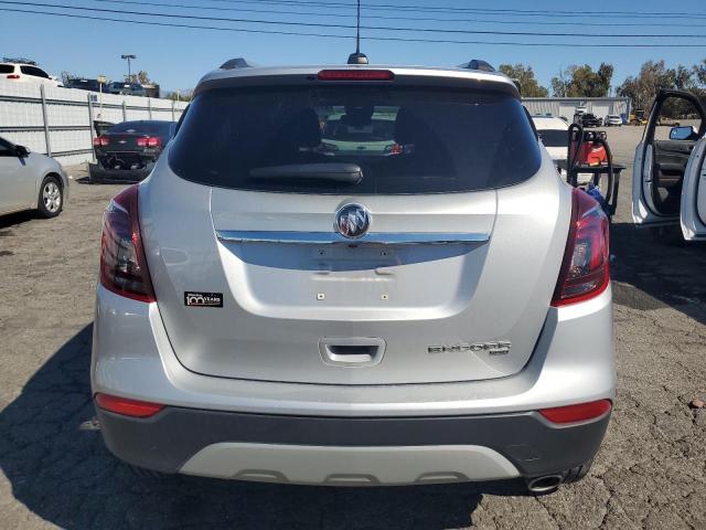 BUICK ENCORE PREFERRED 2022