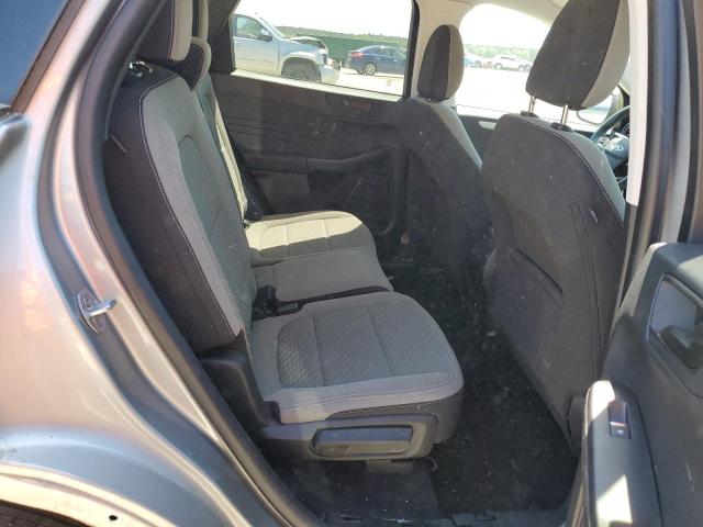 FORD ESCAPE SE 2022