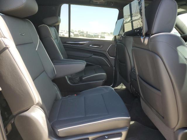 CADILLAC ESCALADE ESV SPORT 2023