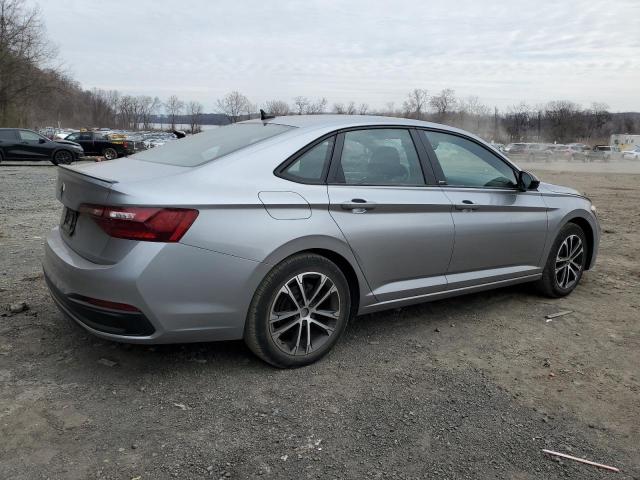 VOLKSWAGEN JETTA SPORT 2023
