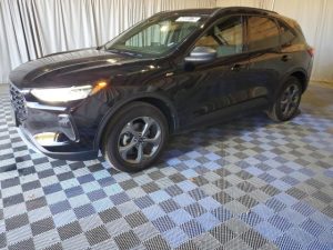 FORD ESCAPE ST LINE 2025