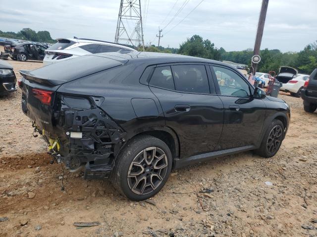 BMW X2 XDRIVE28I 2024