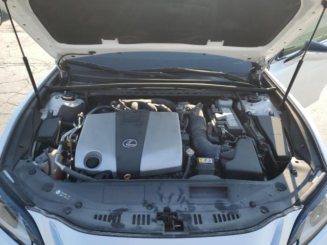 LEXUS ES 350 BASE 2020