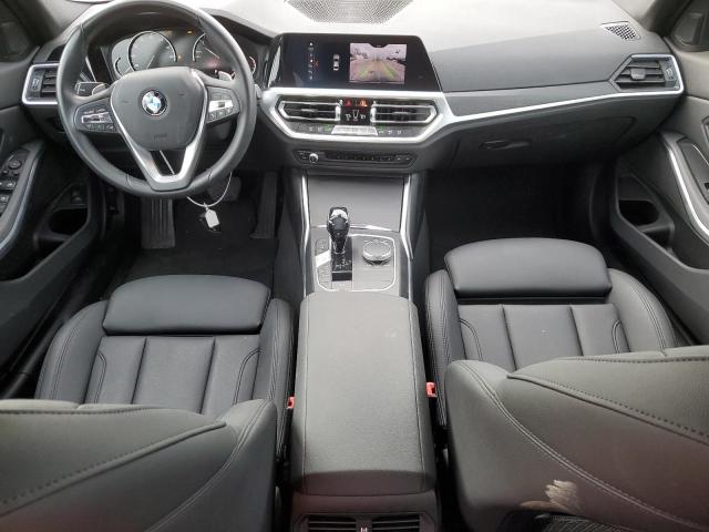 BMW 330I 2020