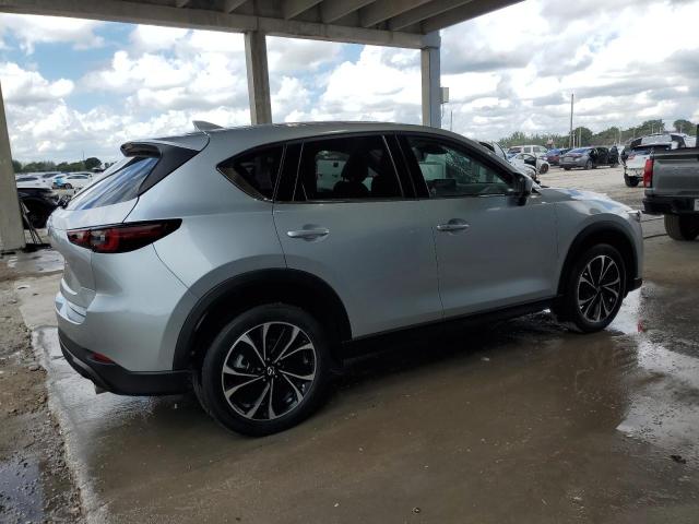 MAZDA CX-5 PREMIUM PLUS 2023