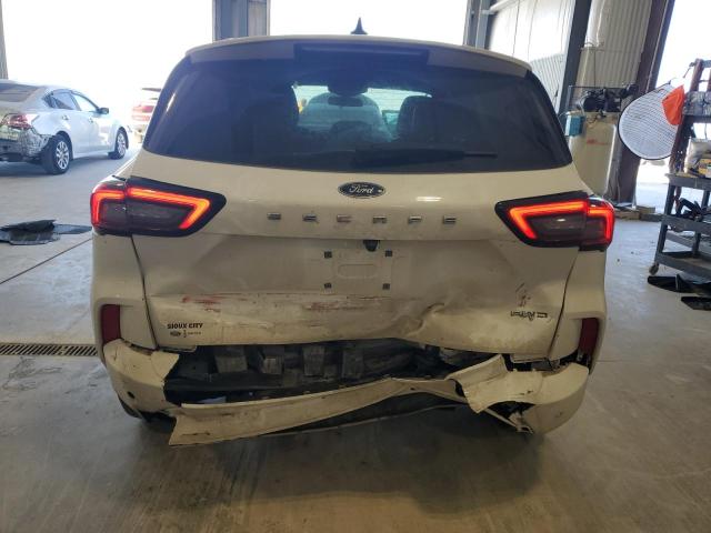 FORD ESCAPE ST LINE 2024