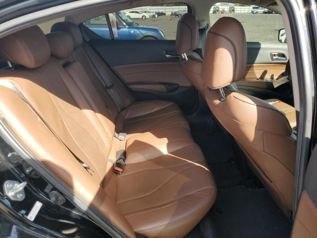 ACURA ILX PREMIUM 2020