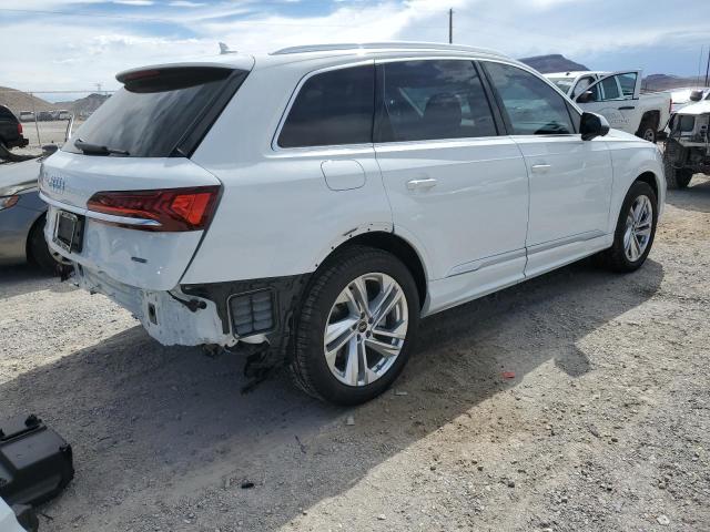 AUDI Q7 PREMIUM 2022