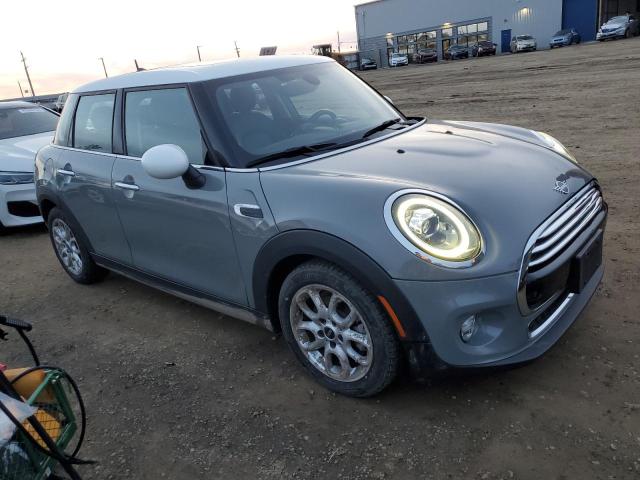 MINI COOPER 2019
