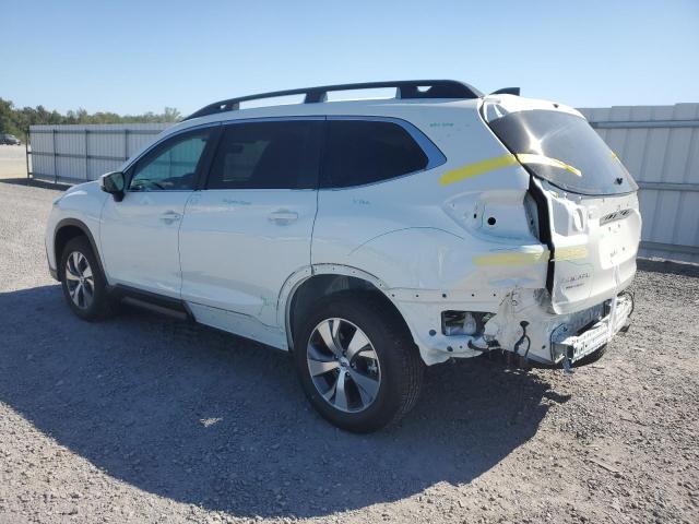 SUBARU ASCENT PREMIUM 2025