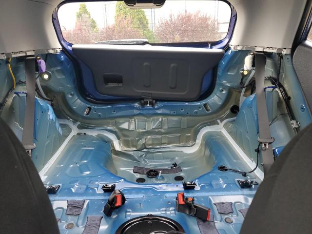 HYUNDAI VENUE SEL 2025