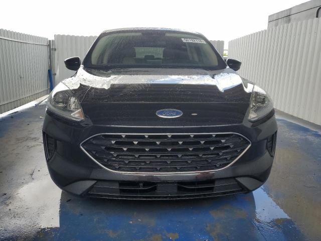 FORD ESCAPE SE 2021