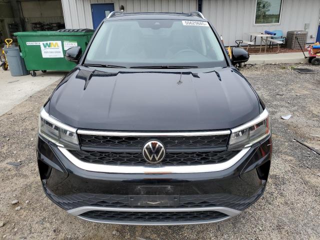 VOLKSWAGEN TAOS SE IQ DRIVE 2022