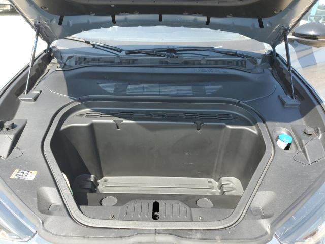 FORD MUSTANG MACH-E SELECT 2024