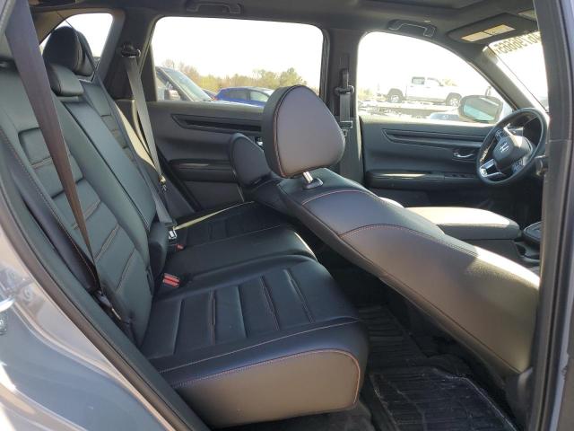 HONDA CR-V SPORT-L 2025