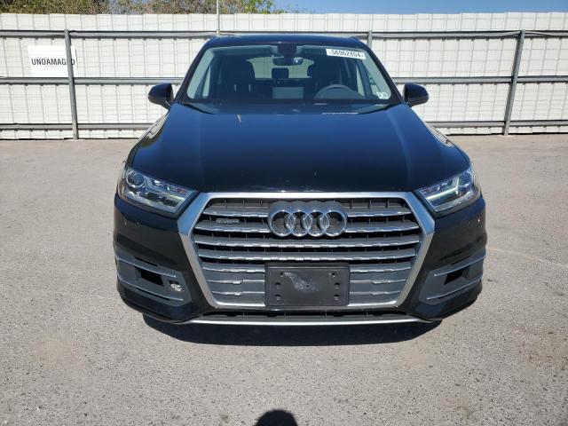 AUDI Q7 PREMIUM 2018