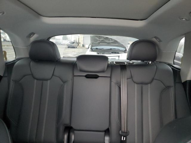AUDI Q5 PREMIUM PLUS 45 2023