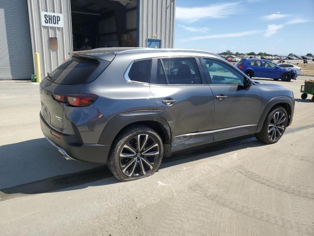 MAZDA CX-50 BASE 2022