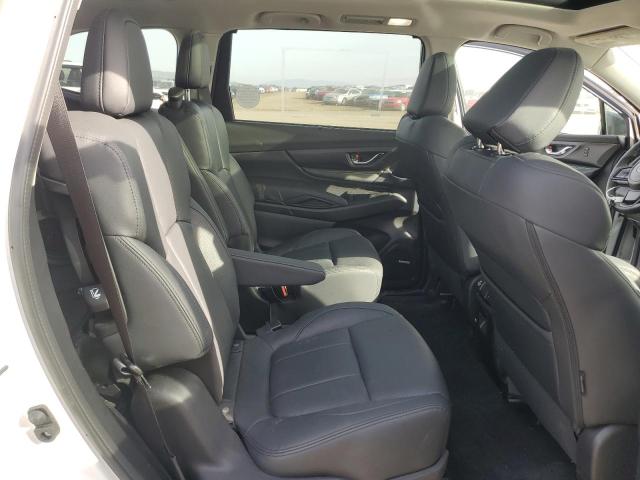 SUBARU ASCENT ONYX TOURING 2025