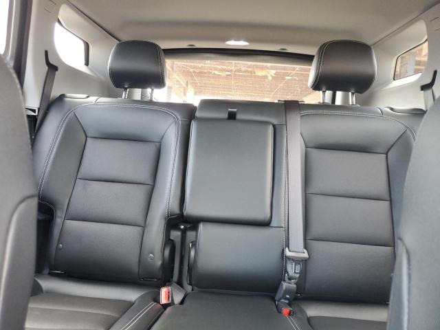 GMC TERRAIN SLT 2022