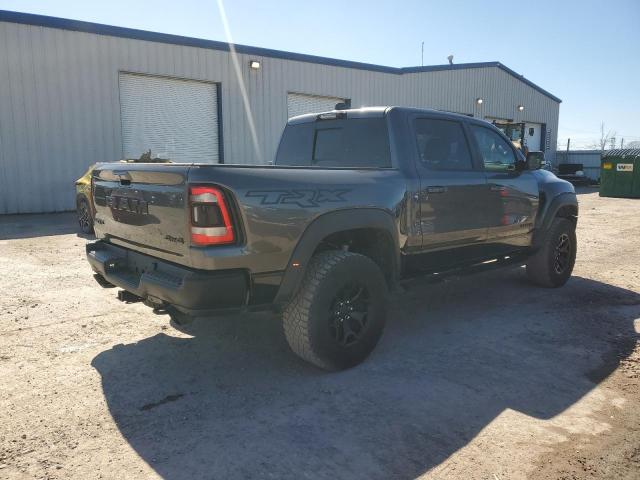 RAM 1500 TRX 2021