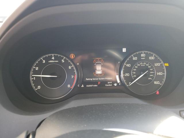 ACURA RDX TECHNOLOGY 2023