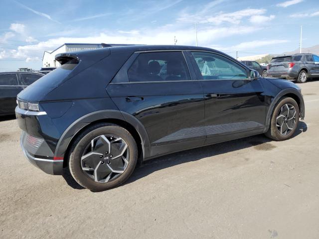 HYUNDAI IONIQ 5 SE 2023
