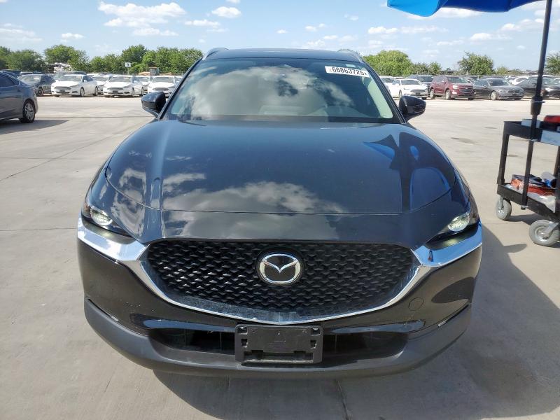 MAZDA CX-30 SELECT 2023