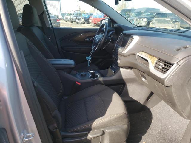GMC TERRAIN SLE 2020