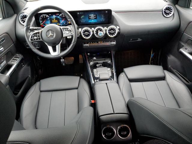 MERCEDES-BENZ GLA 250 2023